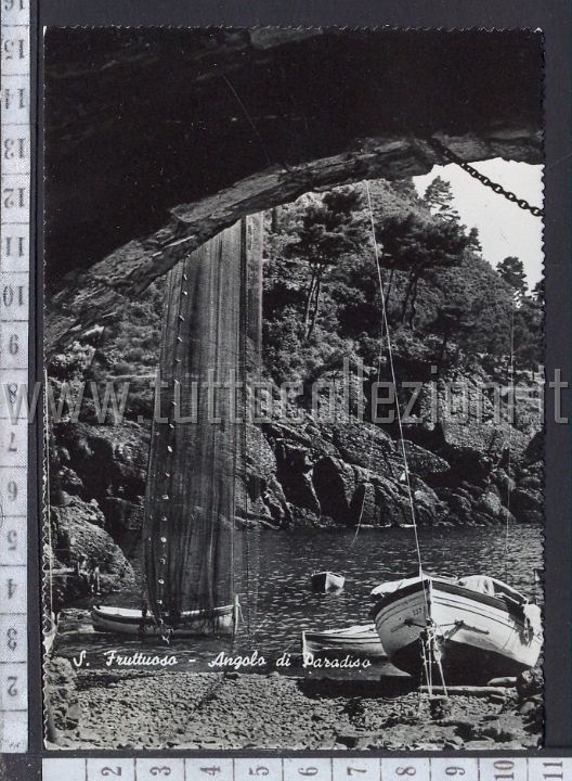 Collezionismo di cartoline postali di barche e navi